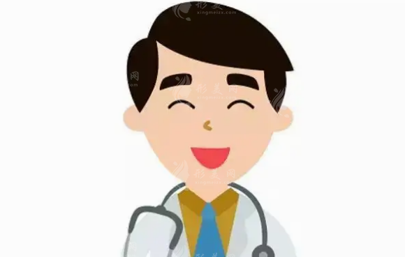 廣東整形醫(yī)院哪家好，廣東省人民醫(yī)院美容科|整形醫(yī)生|整形價(jià)格