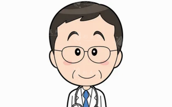 青島大學(xué)附屬婦女兒童醫(yī)院整形科怎樣，特色項(xiàng)目介紹|整形價(jià)格