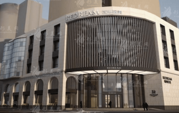 2023上海隆鼻整形醫(yī)院排名榜單更新，醫(yī)院詳情分享