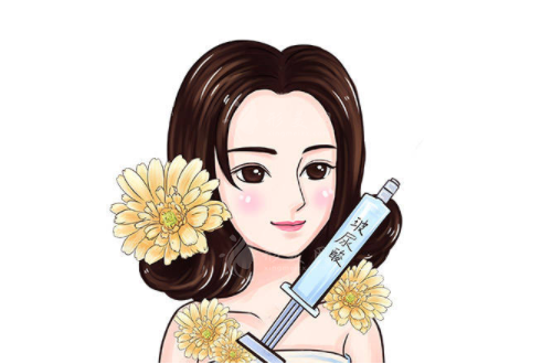 愛貝芙、喬雅登、寶尼達有什么區(qū)別？長效玻尿酸對比一覽