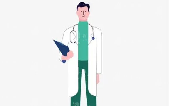 上海九院美容整形外科價目表，附整形醫(yī)生詳情介紹~