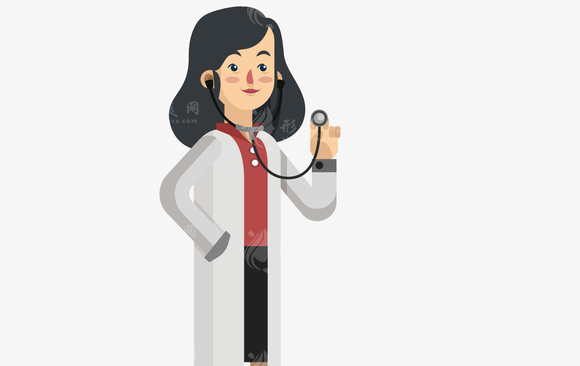 昆明韓辰整形醫(yī)院整形價格一覽，醫(yī)院簡介|醫(yī)生介紹