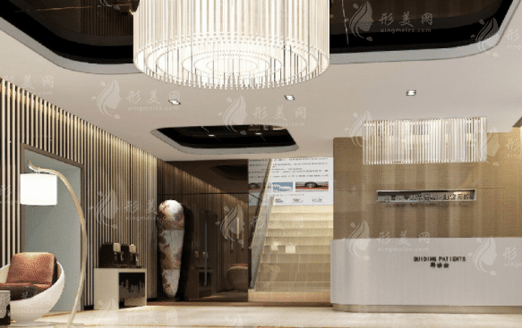 吉林長春銘醫(yī)整形醫(yī)院整形價格一覽，整形醫(yī)生詳情介紹~