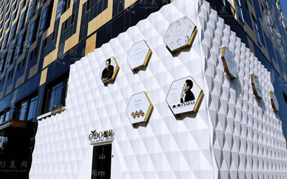 北京熙朵植發(fā)醫(yī)院 北京熙朵植發(fā)醫(yī)院