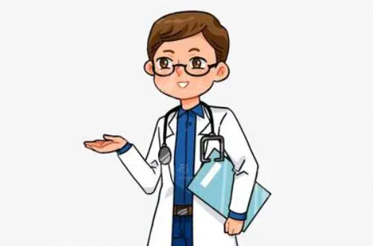 上海鼻修復(fù)醫(yī)生哪個好？年度熱評：戴傳昌、李健、范榮杰等