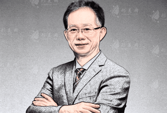 馬桂文做大腳骨手術(shù)怎么樣?