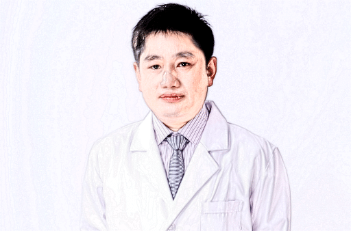 李信鋒做鼻子價格明細展示，隆鼻技術及實例值得推薦