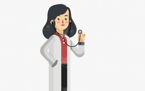 北京八大處自體脂肪填充誰(shuí)做的好？5位專(zhuān)家實(shí)力介紹、收費(fèi)表分享