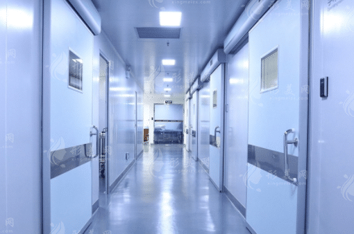 深圳陽光整形醫(yī)院怎么樣？假體隆胸|眼修復(fù)|奧美定取出費用