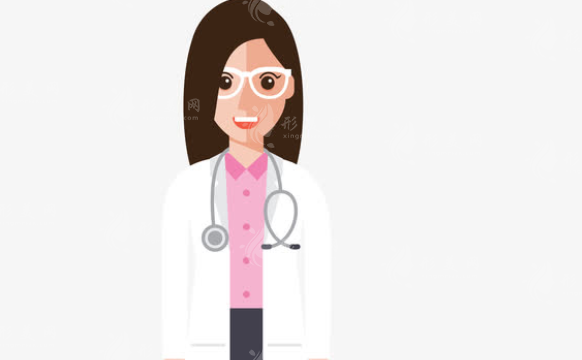 深圳鵬程醫(yī)院去除疤痕怎么樣？實(shí)力醫(yī)生推薦，整形價(jià)格一覽2023