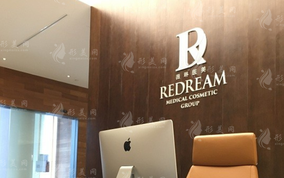 上海鼻修復(fù)哪家醫(yī)院好？鼻修復(fù)醫(yī)院排名榜新鮮出爐！