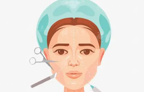 杭州哪家醫(yī)院做脂肪填充比較好？公立私立任你選，附整形價(jià)格