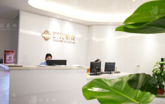 蘭州時(shí)光整形醫(yī)院 蘭州時(shí)光整形醫(yī)院