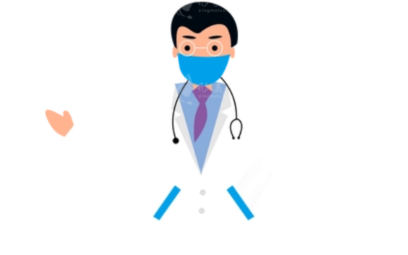 全國(guó)隆鼻醫(yī)生排名前十匯總，李勁良、劉彥軍、李信鋒等閉眼沖！