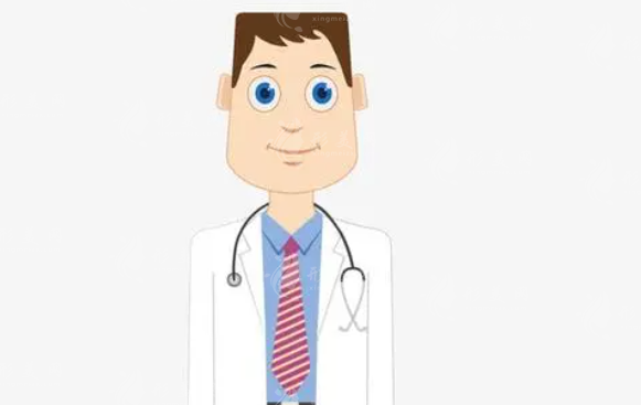 廈門鼻整形醫(yī)生排名前五，結(jié)尾附上隆鼻整形價(jià)格