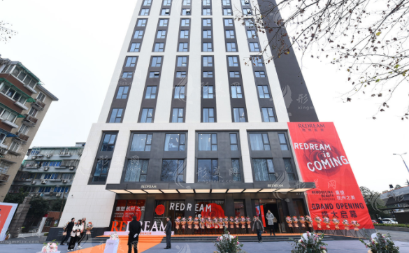 杭州薇琳醫(yī)療美容醫(yī)院 杭州薇琳醫(yī)療美容醫(yī)院