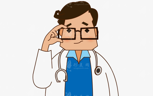 廣州曙光整形醫(yī)院脂肪填充怎么樣？醫(yī)生名單，附費用表~