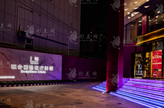 上海范榮杰做鼻子怎么樣？技術(shù)精湛，隆鼻/鼻綜合風(fēng)格自然