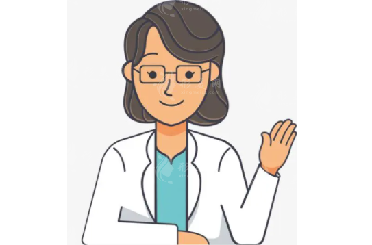 成都眼部修復十大醫(yī)生