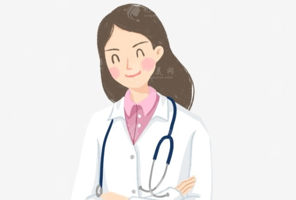 成都眼部修復十大醫(yī)生