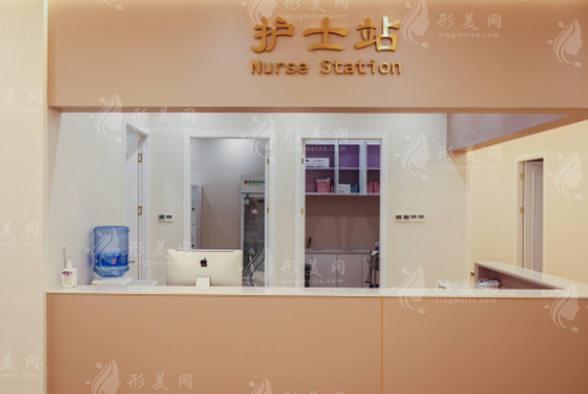 杜園園修復(fù)雙眼皮怎么樣？