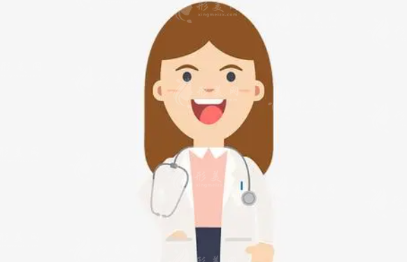 廈門海峽雙眼皮做得好嗎？整形價格多少？哪些醫(yī)生好？