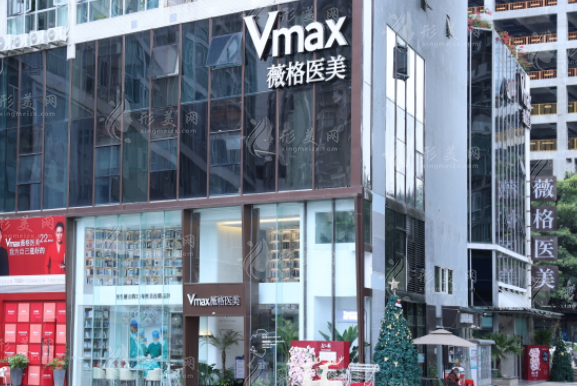 廈門薇格整形醫(yī)生名單曝光，林高萍王全俊技術(shù)獲贊