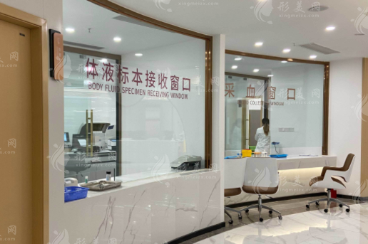 成都軍大整形外科醫(yī)院怎么樣？正規(guī)嗎？腰腹環(huán)吸大概多少錢？