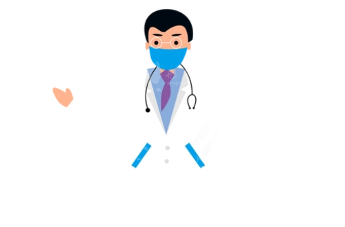 廣州曙光整形醫(yī)院祛眼袋怎么樣？實(shí)力醫(yī)生介紹、收費(fèi)表分享