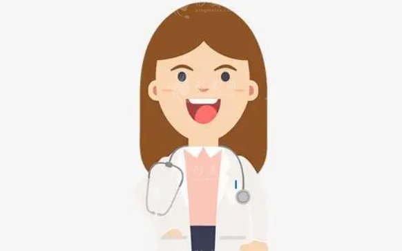 北京安貞醫(yī)院整形雙眼皮手術(shù)怎么樣？醫(yī)生推薦+整形價(jià)格表