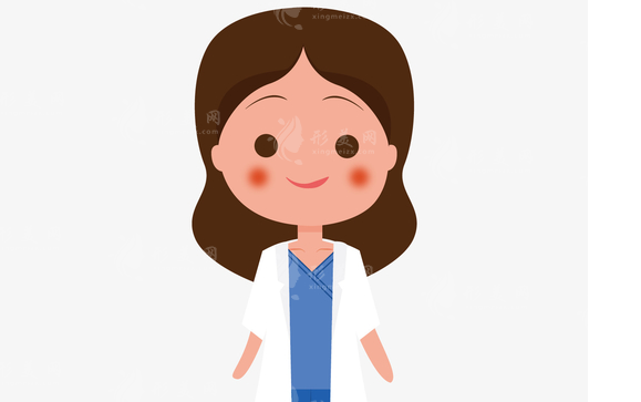 北京協(xié)和哪個醫(yī)生技術(shù)實(shí)力好？俞楠澤、黃渭清、王曉軍等實(shí)力醫(yī)生推薦