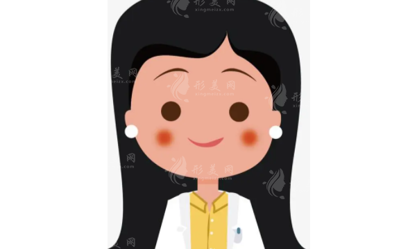 成都嬌點(diǎn)整形美容醫(yī)院特色項(xiàng)目介紹，熱門醫(yī)生推薦，附價(jià)格表