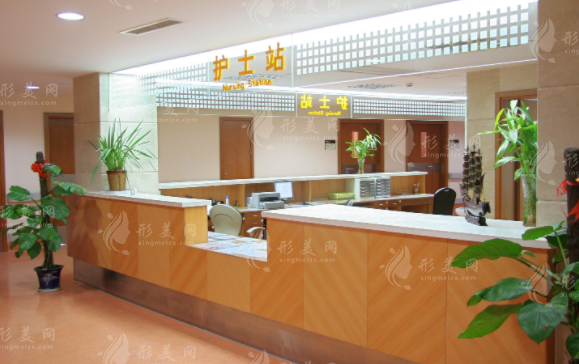 上海九院做面部輪廓手術(shù)怎么樣？專業(yè)醫(yī)生推薦|附整形價(jià)格