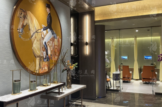 上海光博士醫(yī)療美容醫(yī)院介紹 上海光博士醫(yī)療美容醫(yī)院介紹