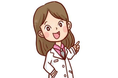 上海九院整形外科醫(yī)生介紹