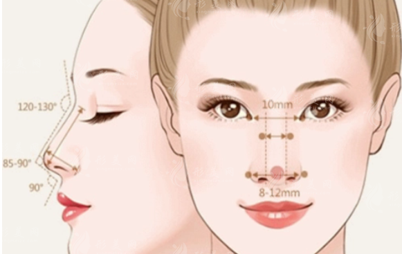 南京美萊做鼻子怎么樣？口碑醫(yī)生介紹、整形價(jià)格表在線一覽