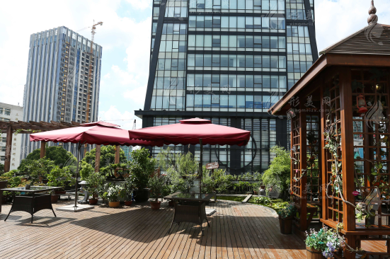 上海華美醫(yī)療美容醫(yī)院正規(guī)嗎?