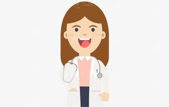 廣州曙光整形醫(yī)院祛眼袋怎么樣？實(shí)力醫(yī)生介紹、收費(fèi)表分享