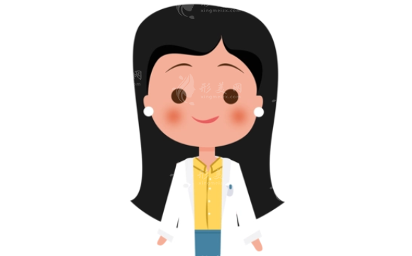 上海九院激光祛斑技術(shù)怎么樣？醫(yī)生實(shí)力介紹+價(jià)格費(fèi)用