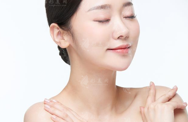 面部吸脂效果怎么樣？面部吸脂適用于所有人嗎？