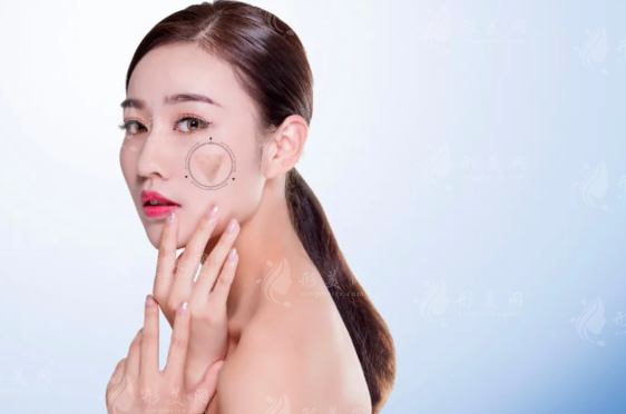 面部吸脂效果怎么樣？面部吸脂適用于所有人嗎？