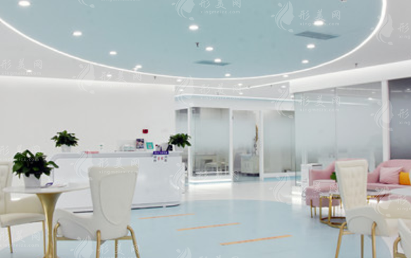 北京雅靚醫(yī)療美容醫(yī)院 北京雅靚醫(yī)療美容醫(yī)院