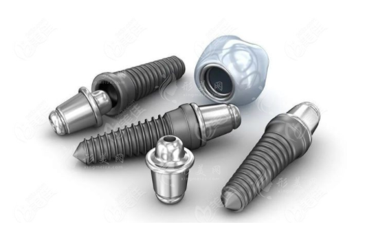 以色列種植牙是什么檔次？多少錢(qián)一顆？