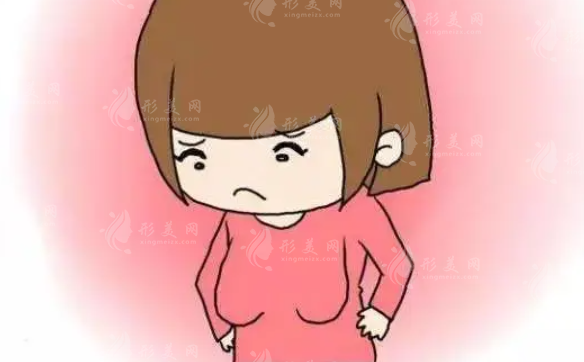 北京八大處胸部下垂矯正怎么樣？付蘇醫(yī)生怎么樣？附上價格表