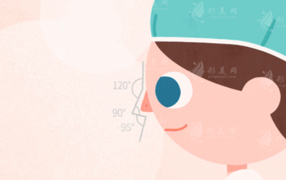 鼻部修復(fù)具體過程是什么呢？