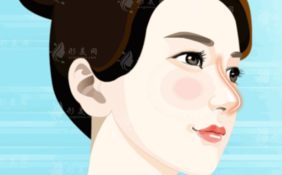 成都潤美玉之光整形隆鼻怎么樣？專業(yè)醫(yī)生候診+案例分享+價格表