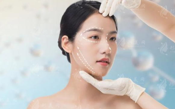 線雕提升和少女線提升區(qū)別有哪些？各有什么優(yōu)勢？