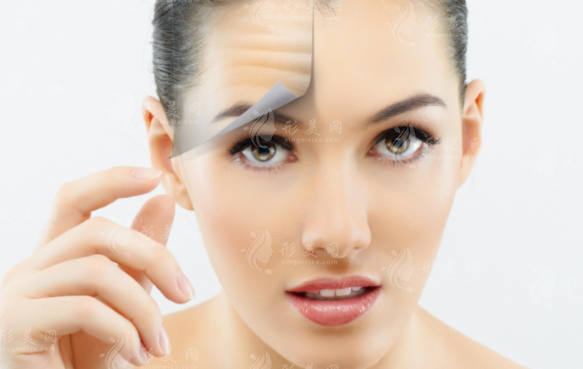 RF射頻美容儀有哪些功能？都有什么優(yōu)點呢？