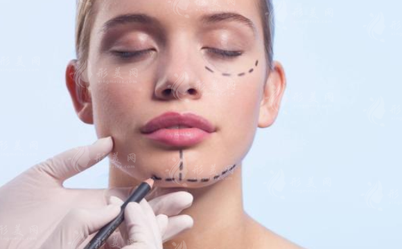 RF射頻美容儀有哪些功能？都有什么優(yōu)點(diǎn)呢？