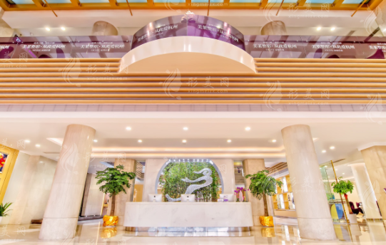 杭州美萊整形醫(yī)院怎么樣？正規(guī)嗎？隆胸、隆鼻等項目價格一覽